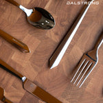 What Are The Names Of The Kitchen Utensils