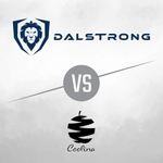 Dalstrong vs. Coolina Knives: Which Brand Should You Go With?