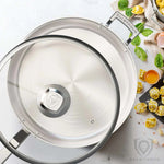 Which Frying Pans Are Best?