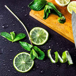 How Do You Zest A Lemon In Different Ways