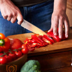 Types of Knife Cuts and Dalstrong Tools You Will Need