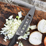 All You Need to Know About Brunoise Cut