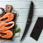 The Ideal Salmon Cooking Temperature
