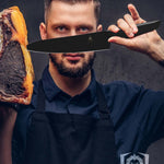 You can Cook Like a Pro Even if You’re Just Learning