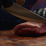 What is the Best Knife for Cutting Meat?