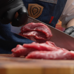 Easy Guide On How to Cut Tri Tip