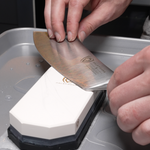 How To Get Rust Off A Knife Effectively