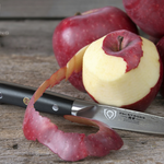 What Is A Paring Knife Used For