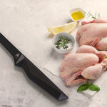 Simple Techniques To Cut A Whole Chicken