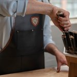 The Best Knife Designs To Choose From
