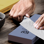 How to Keep a Sharp Knife (And Why It's Important)