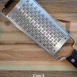 Everything You Need To Know About Dalstrong’s Cheese Graters
