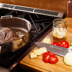 The Best Home Cooked Meals (Made Easy)
