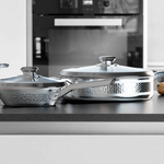 5 Tips For Organizing Your Kitchen With Ease