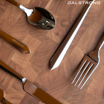 Achieve Your Dream Kitchen With Dalstrong Cutlery Sets