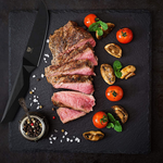 Mastering the Perfect Steak: A Comprehensive Guide