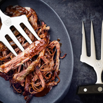 Meat Claws : What Are They And Why Are They A Must-Have BBQ Accessory