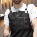 What Are The Most Important Types of Cooking Knives?
