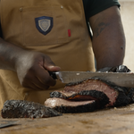 Best Knives for Brisket Slicing