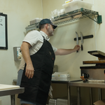 Why You Need A Dalstrong Knife Magnetic Holder