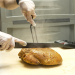All You Need To Know About A Meat Fork