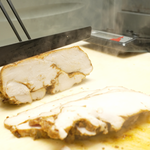 How Long to Grill Chicken Breast So It's Perfect Every Time