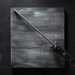 How Honing Rods Can Reshape Your Culinary Experience