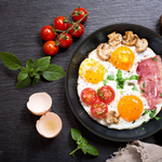 How To Clean A Skillet In 5 Easy Steps