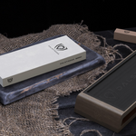 What Is a Knife Sharpening Kit And How Do You Use It?