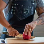 Finding The Best Apron With Pockets