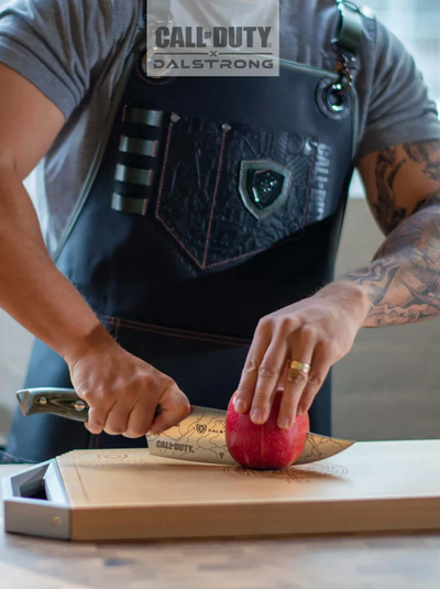 Finding The Best Apron With Pockets