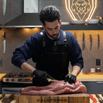 Global Knife vs. Dalstrong: Which Knifemaker to Go With?
