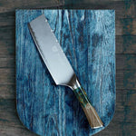 All You Need to Know About the Japanese Cooking Knife