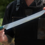 Top Rated Knives For Kitchen Enthusiasts