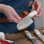 What Is The Best Affordable Knife Set?