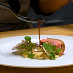 The Top Brand Flatware Set For Your Kitchen