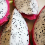 What Does Dragon Fruit Taste Like?