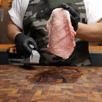 Expert Tips: How to Tenderize Meat