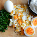 How Long Does It Take To Boil Eggs