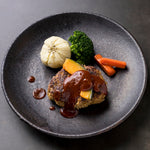How To Make Gravy From Scratch
