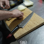What is the Best Metal for Knives? A Comprehensive Guide