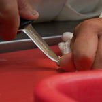Love Shellfish? You Need an Oyster Shucking Knife