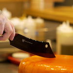 The Most Professional Quality Kitchen Knife Best Price