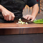 The Home Cook's Guide To The Basic Types Of Cuts