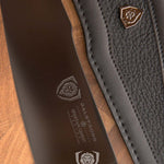 The Versatility and Durability of a Knife With a Sheath