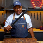 Top Rated Japanese Chef Knives