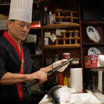 How To Fillet a Fish With Precision