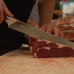 The Best Knife For Steak Enthusiasts