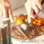What Are the Types of Steak Cuts?