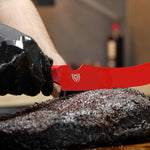 The Best Knives for Collectors